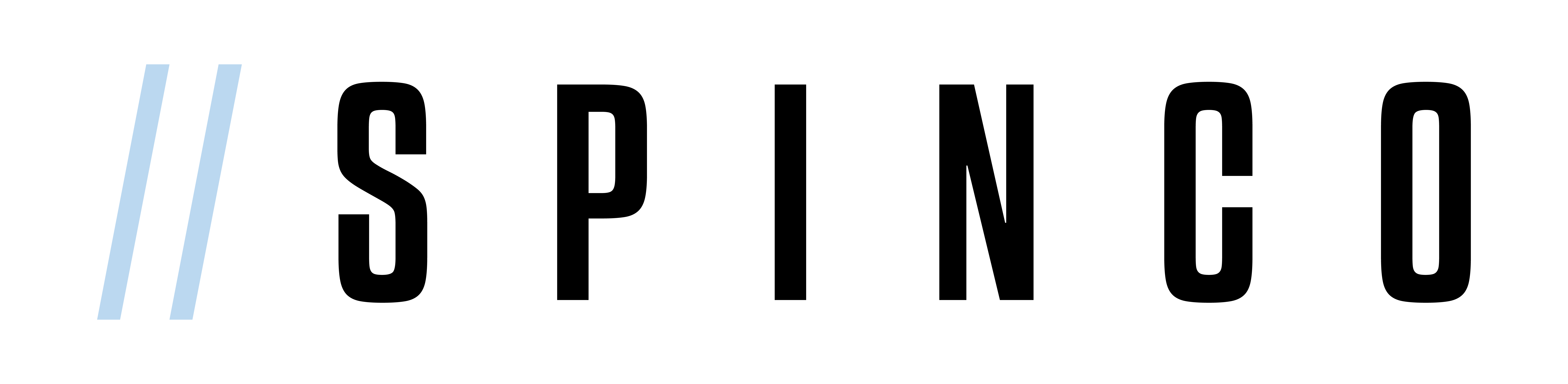 spinco logo blue 1